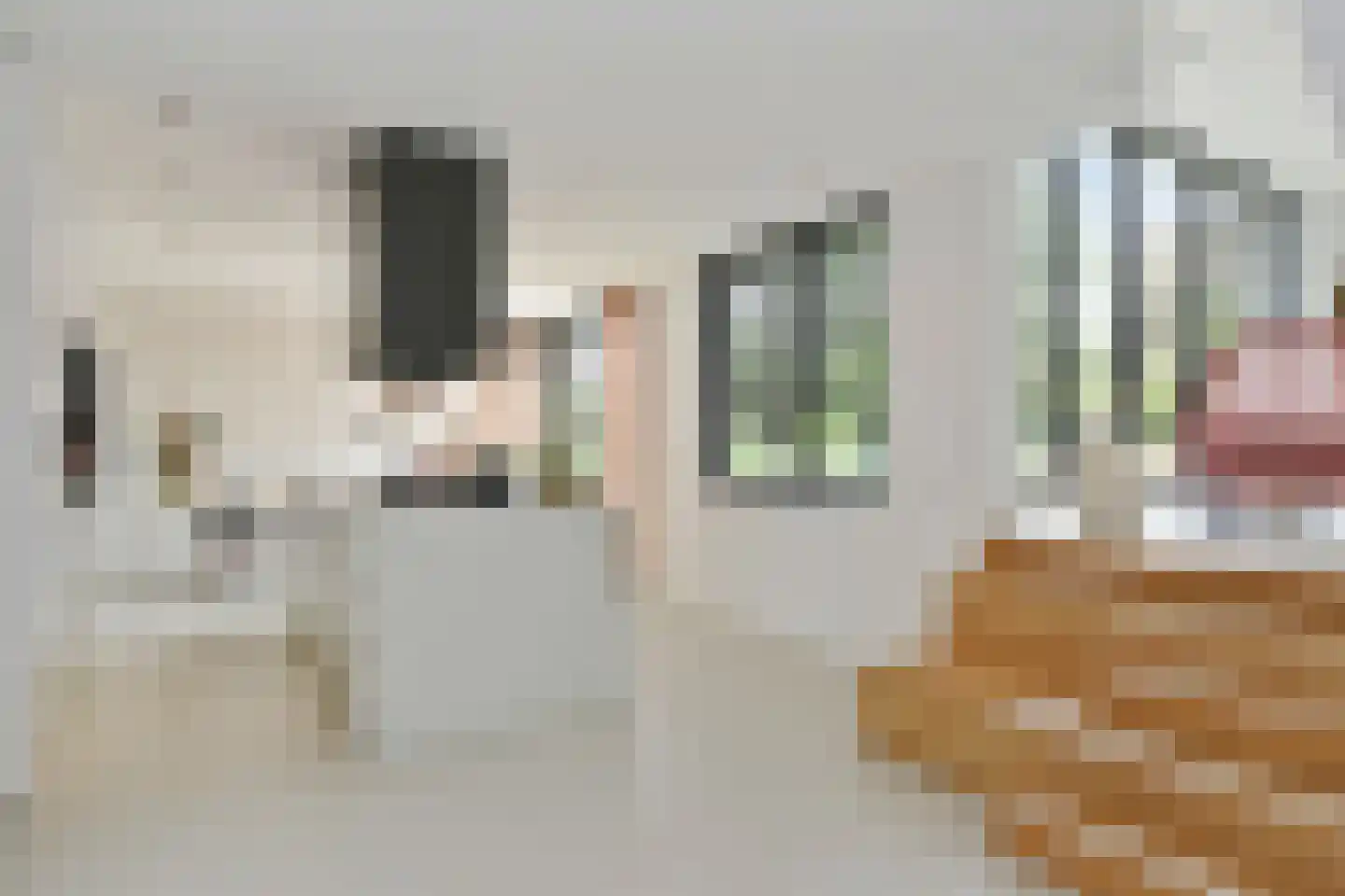 Dominee Kremerstraat 24 Heeze thumbnail 17