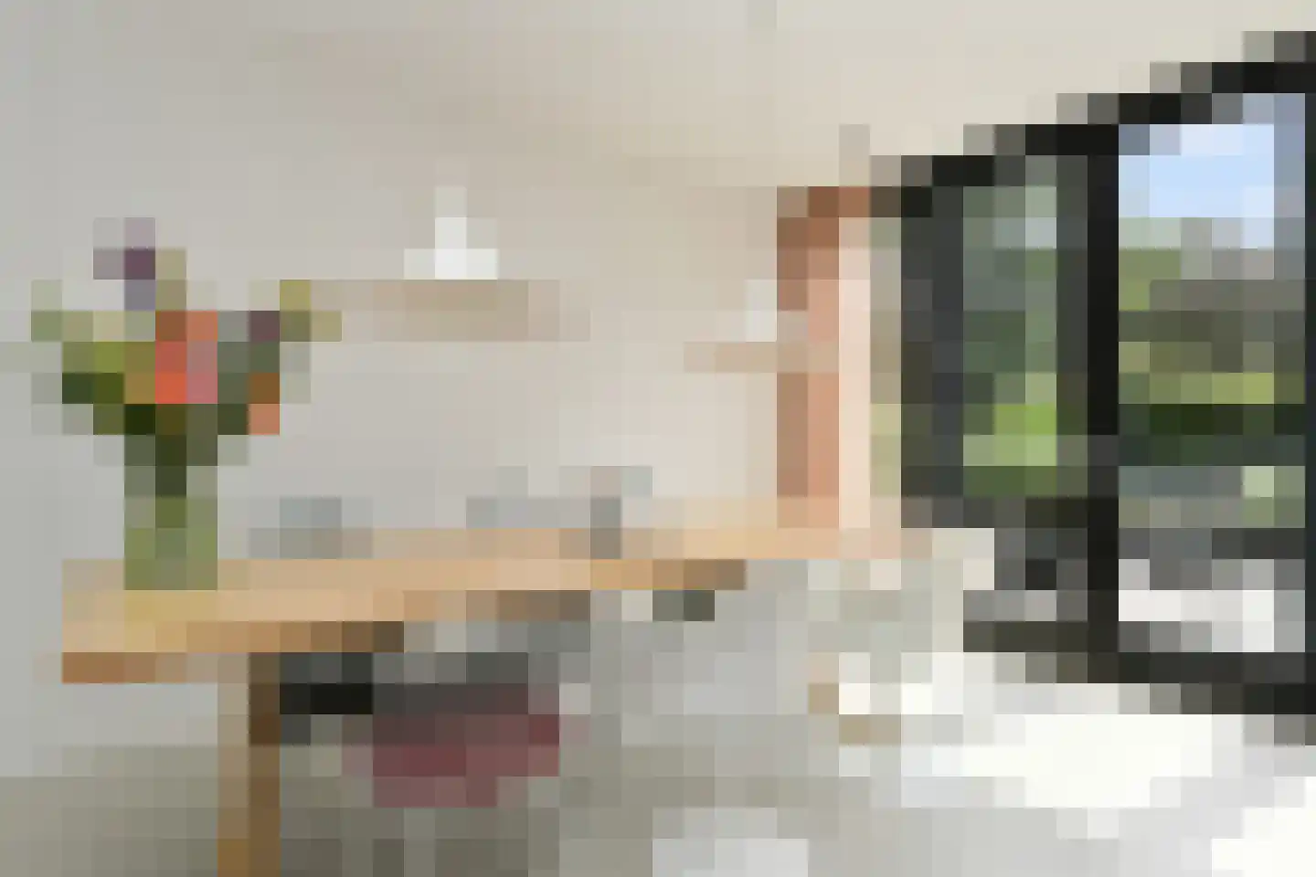Dominee Kremerstraat 24 Heeze thumbnail 25
