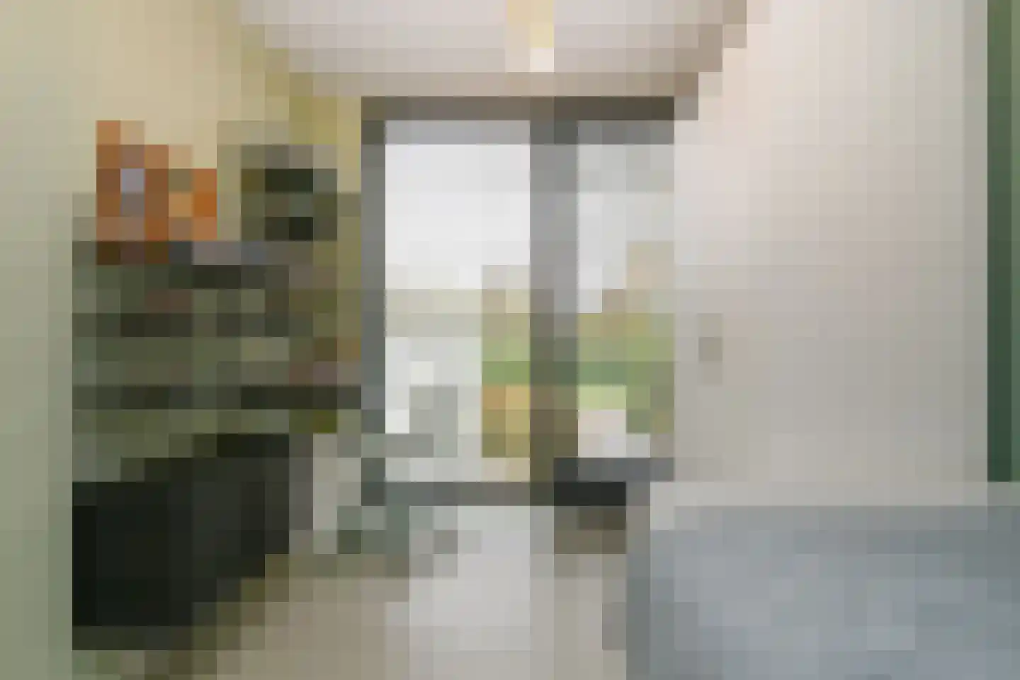 Dominee Kremerstraat 24 Heeze thumbnail 31