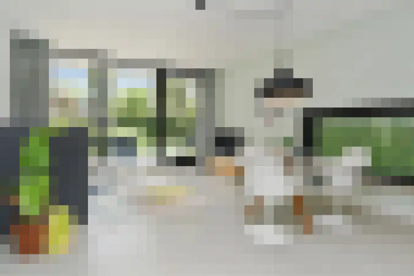 Dominee Kremerstraat 24 Heeze thumbnail 38