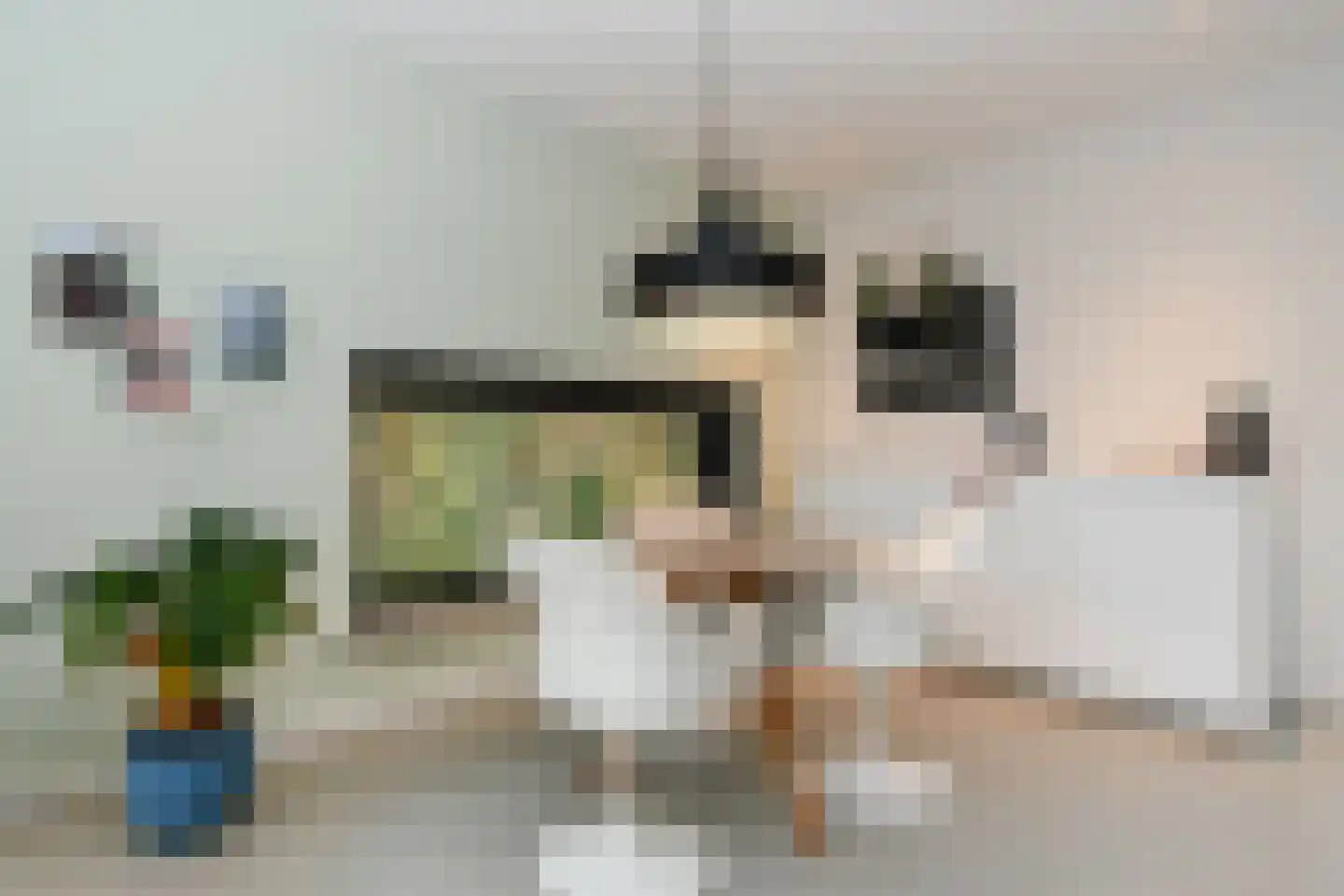 Dominee Kremerstraat 24 Heeze thumbnail 39