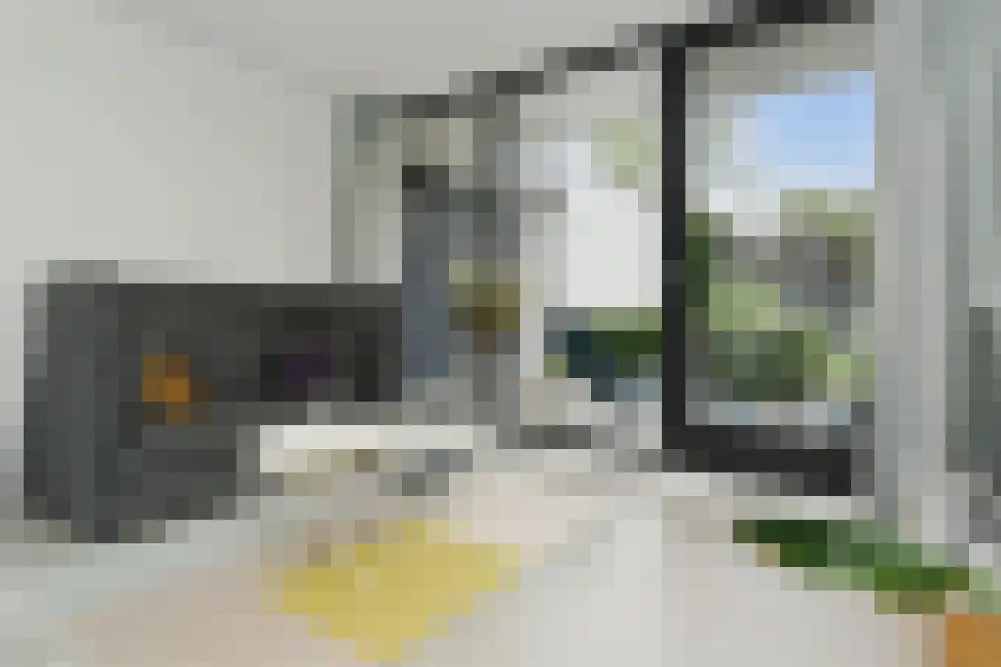 Dominee Kremerstraat 24 Heeze thumbnail 40
