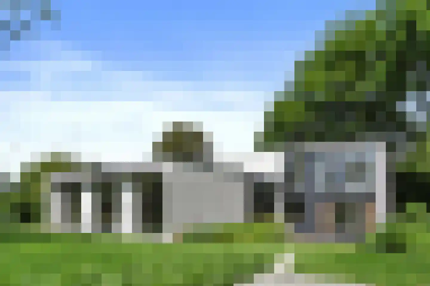 Dominee Kremerstraat 24 Heeze thumbnail 44