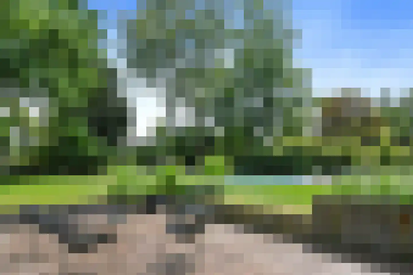 Dominee Kremerstraat 24 Heeze thumbnail 45