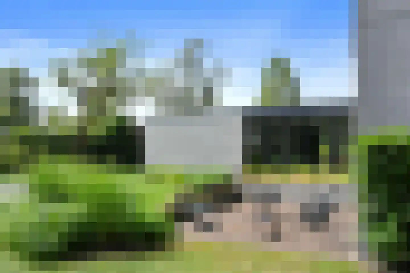 Dominee Kremerstraat 24 Heeze thumbnail 46