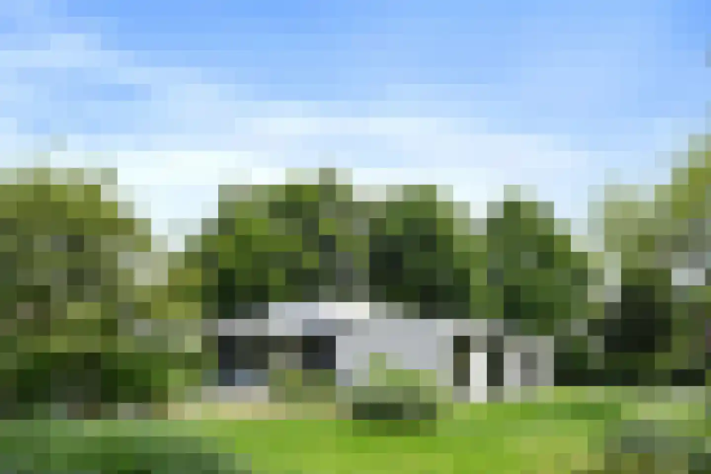 Dominee Kremerstraat 24 Heeze thumbnail 47