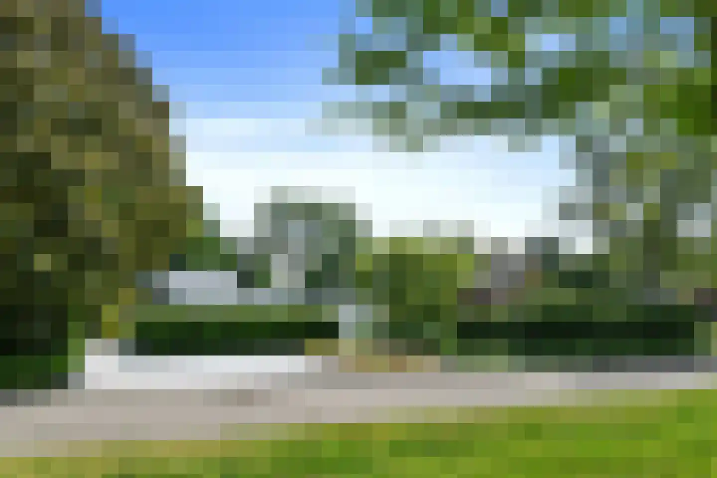 Dominee Kremerstraat 24 Heeze thumbnail 5