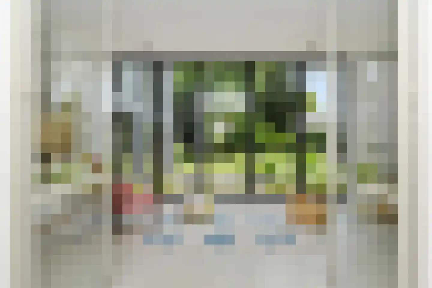 Dominee Kremerstraat 24 Heeze thumbnail 8