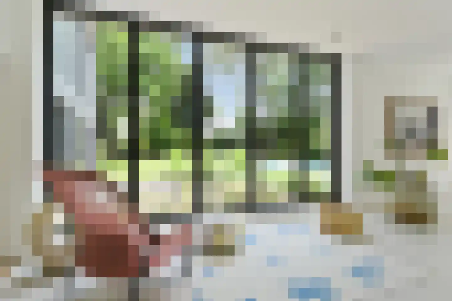 Dominee Kremerstraat 24 Heeze thumbnail 9