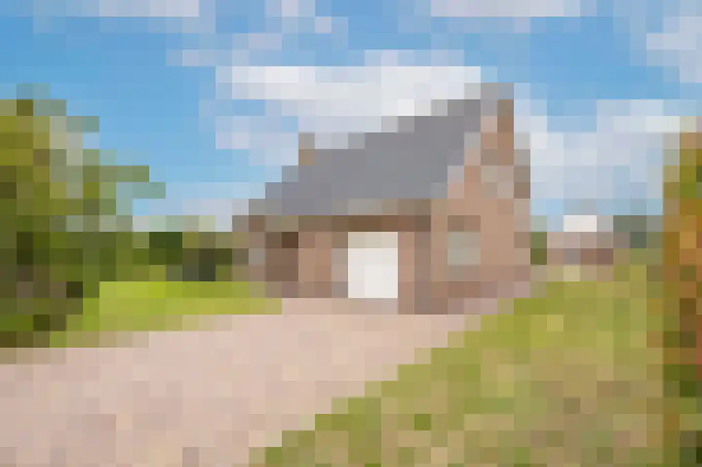 Dominee's hof 5 Oost West en Middelbeers thumbnail 10