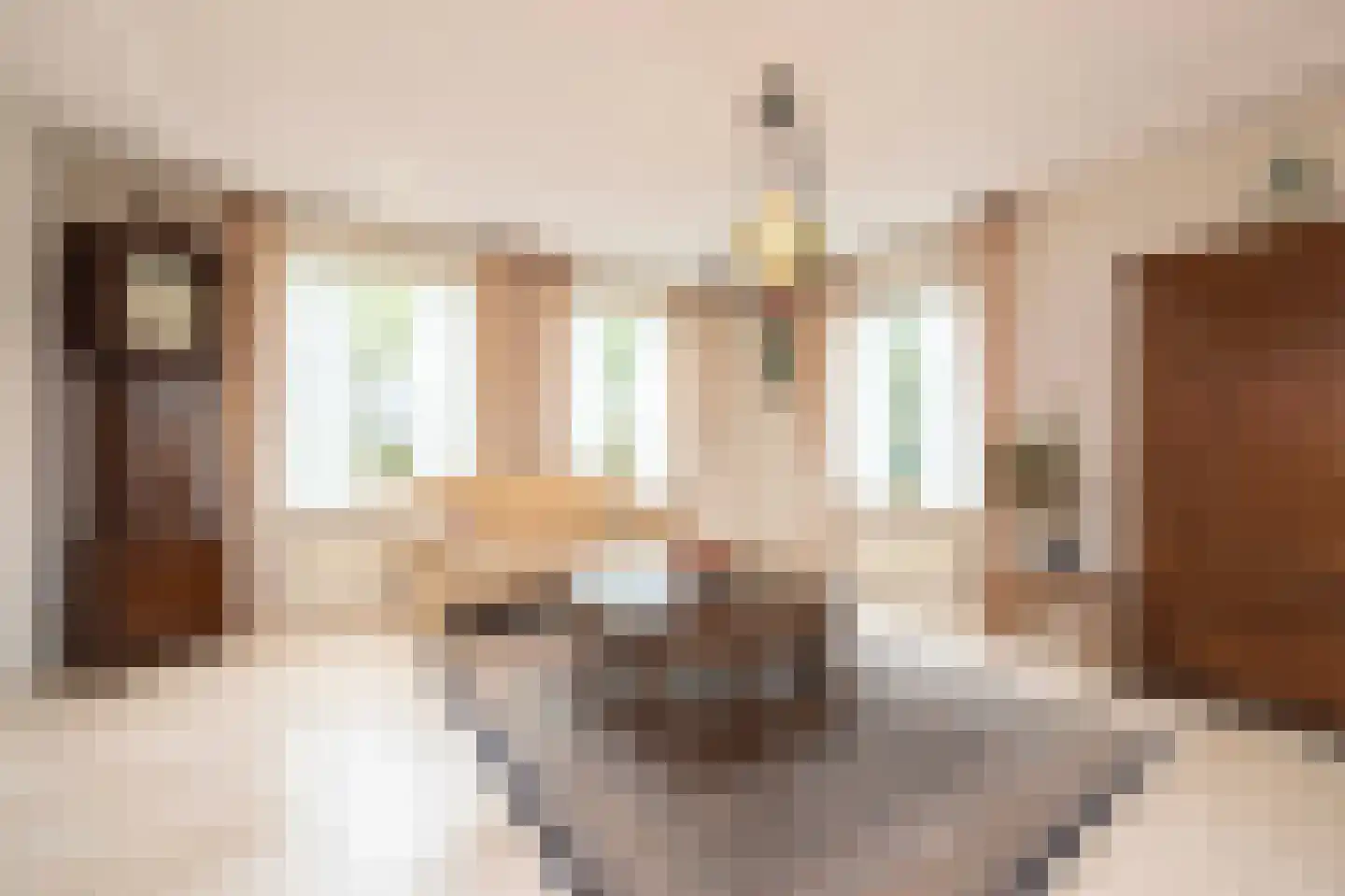 Dominee's hof 5 Oost West en Middelbeers thumbnail 12