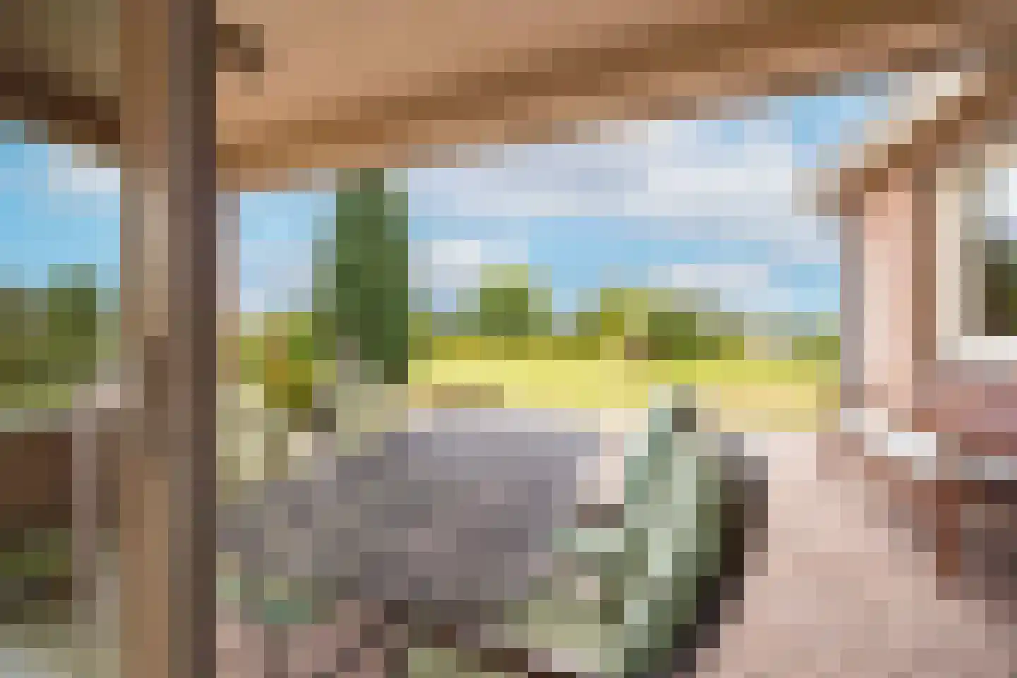 Dominee's hof 5 Oost West en Middelbeers thumbnail 17