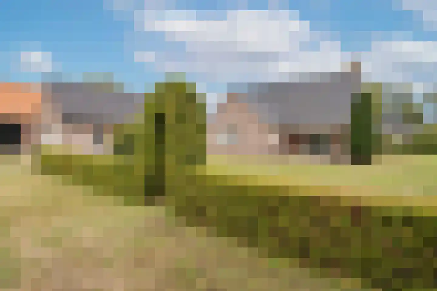 Dominee's hof 5 Oost West en Middelbeers thumbnail 40