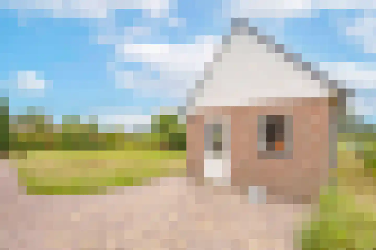Dominee's hof 5 Oost West en Middelbeers thumbnail 43