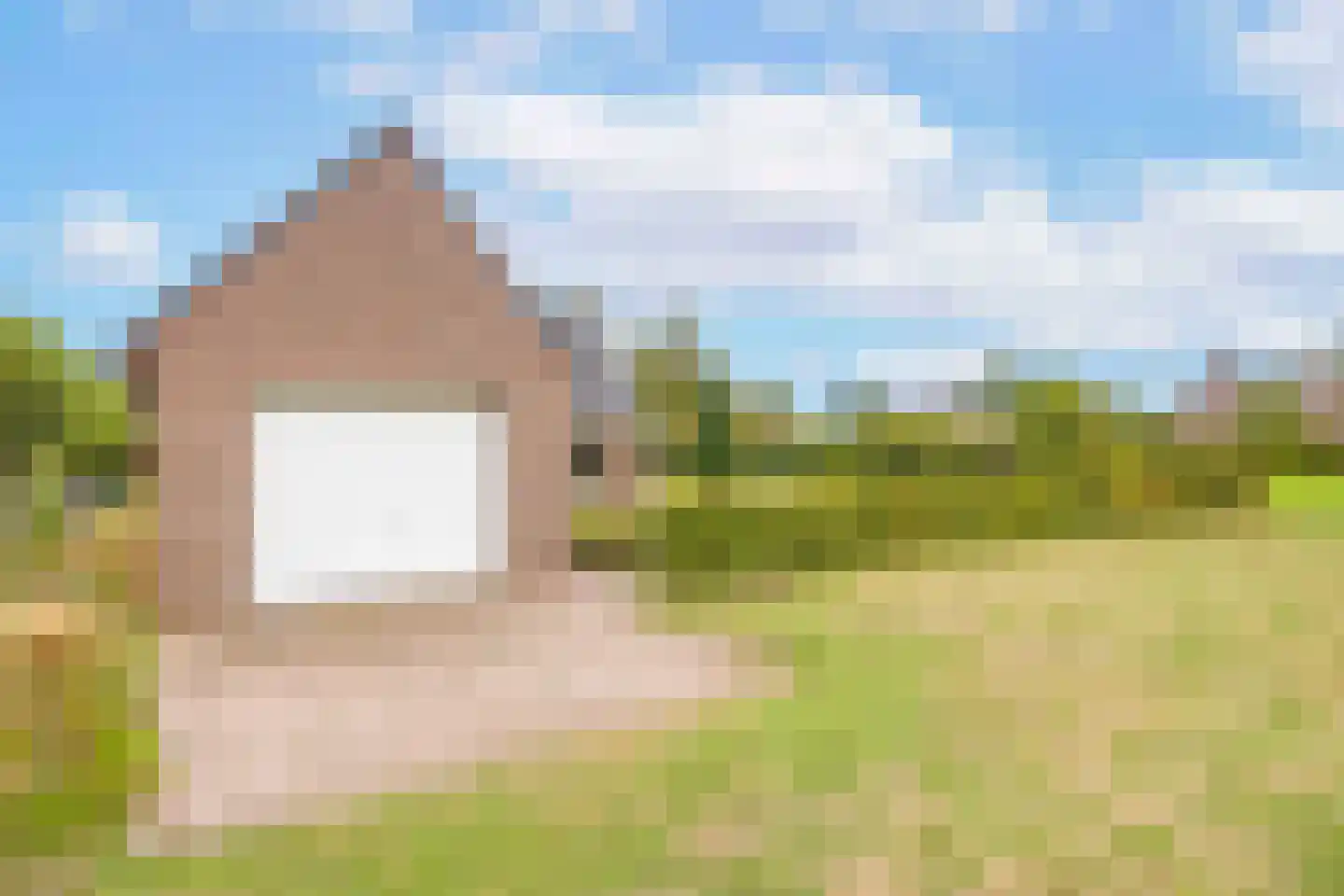 Dominee's hof 5 Oost West en Middelbeers thumbnail 44