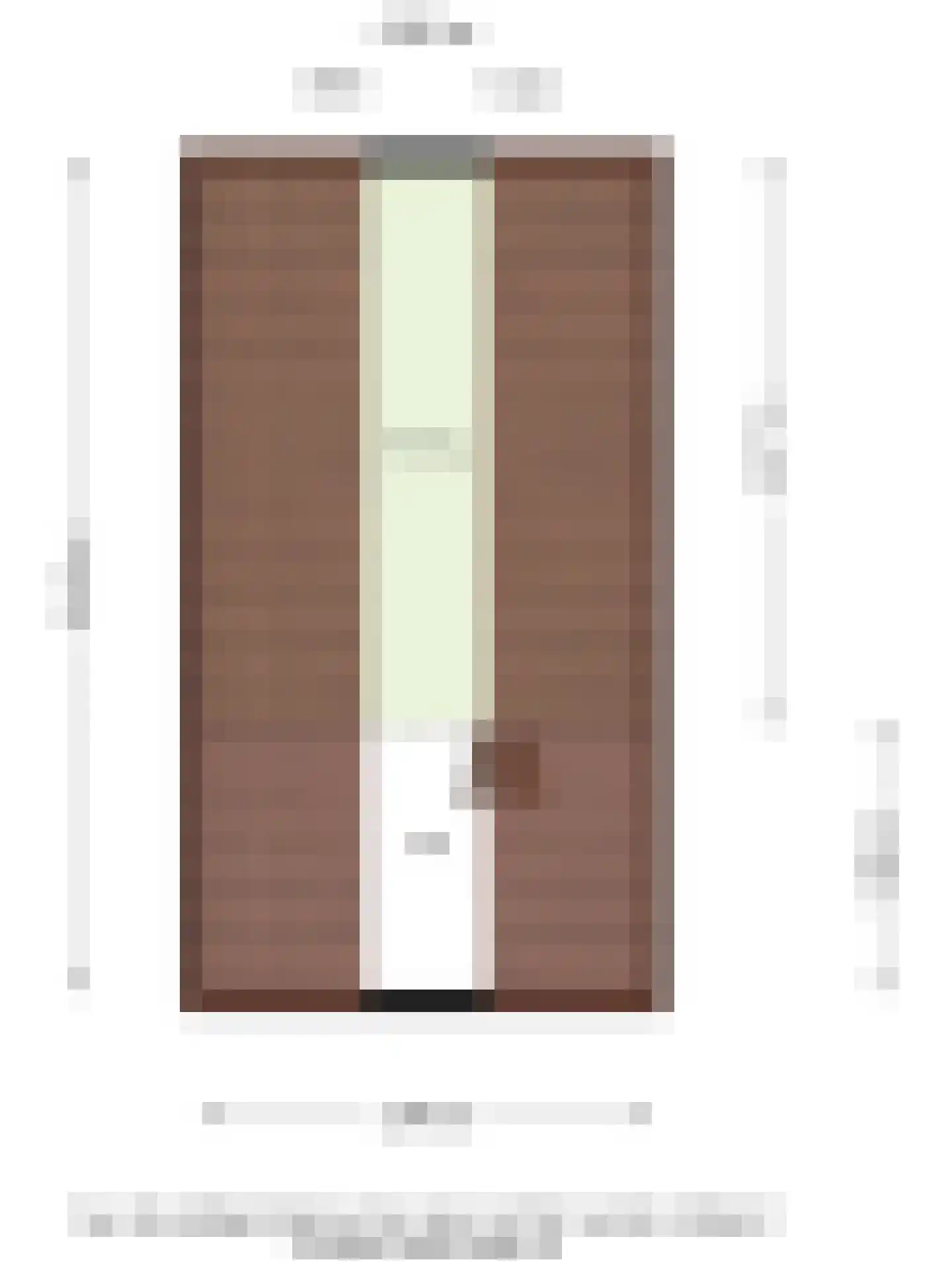 Dominee's hof 5 Oost West en Middelbeers thumbnail 57