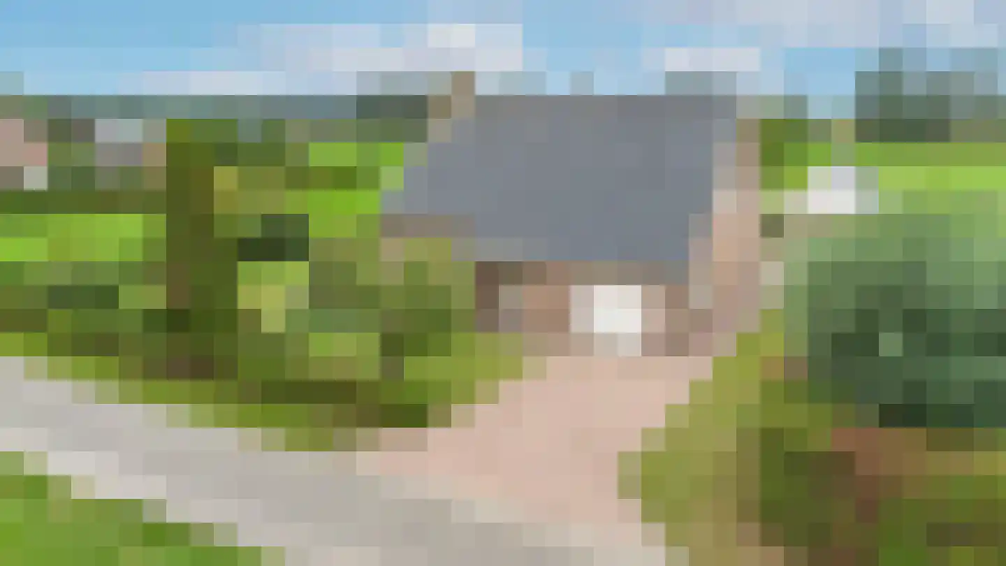 Dominee's hof 5 Oost West en Middelbeers thumbnail 7