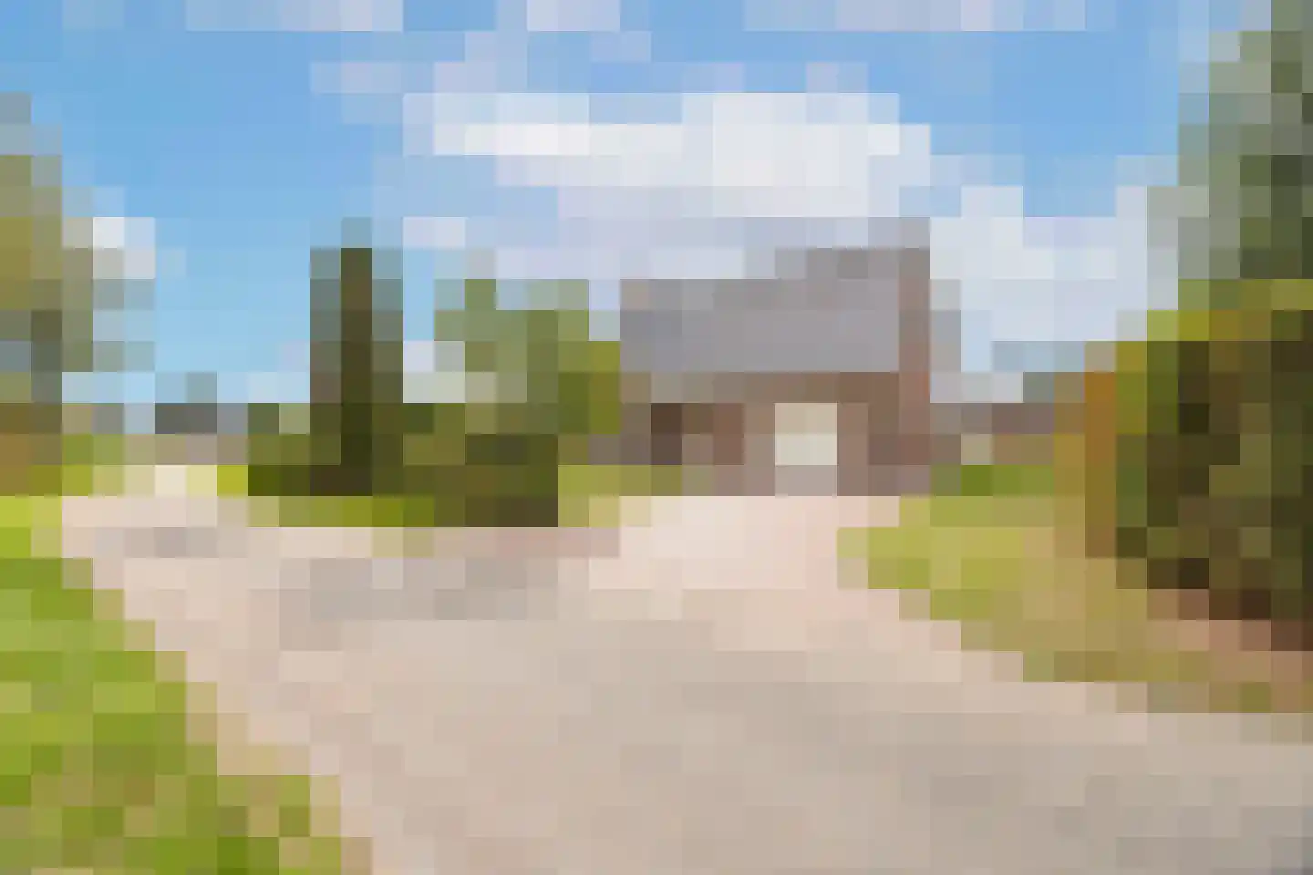 Dominee's hof 5 Oost West en Middelbeers thumbnail 9
