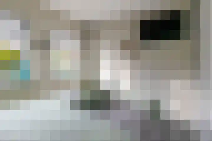 Dominee Swaluestraat 4 Helenaveen thumbnail 10