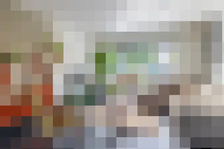 Dominee Swaluestraat 4 Helenaveen thumbnail 14