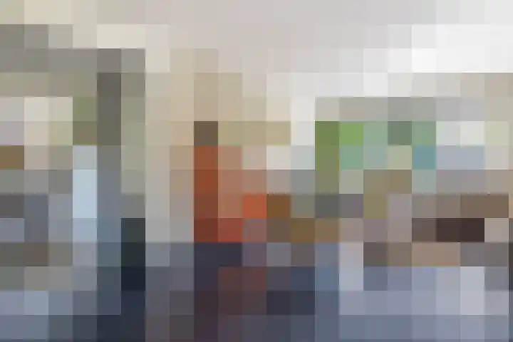 Dominee Swaluestraat 4 Helenaveen thumbnail 15