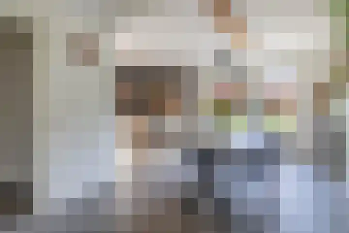 Dominee Swaluestraat 4 Helenaveen thumbnail 16