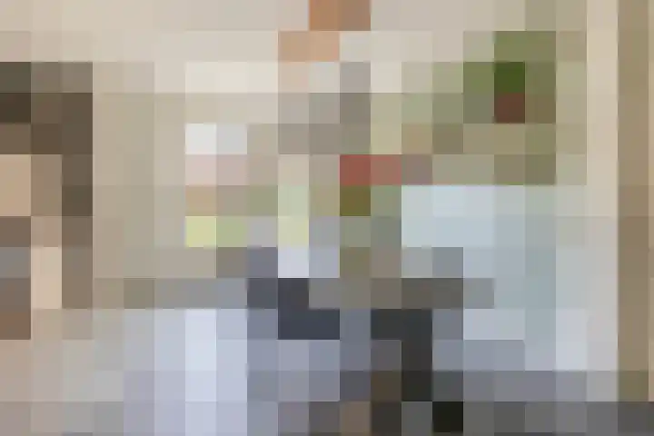 Dominee Swaluestraat 4 Helenaveen thumbnail 17