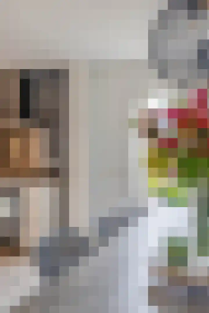 Dominee Swaluestraat 4 Helenaveen thumbnail 19