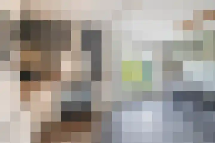 Dominee Swaluestraat 4 Helenaveen thumbnail 22