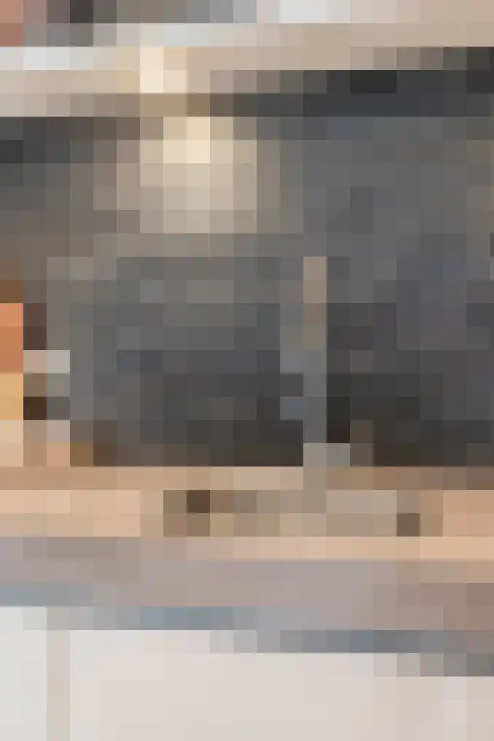 Dominee Swaluestraat 4 Helenaveen thumbnail 23