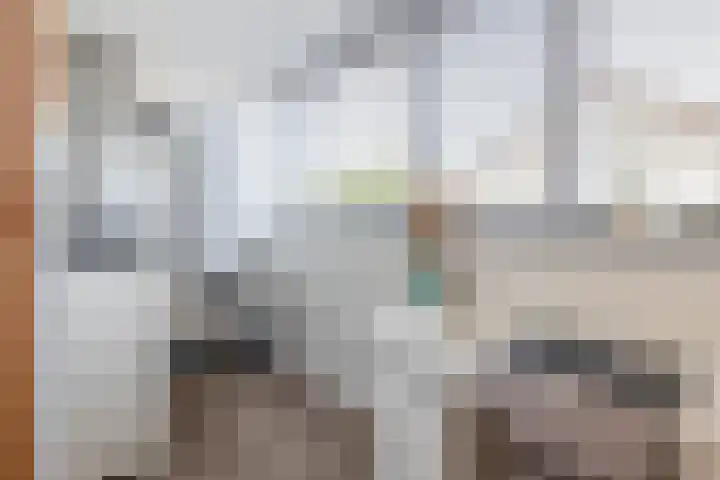 Dominee Swaluestraat 4 Helenaveen thumbnail 31