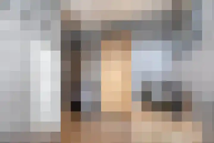 Dominee Swaluestraat 4 Helenaveen thumbnail 32