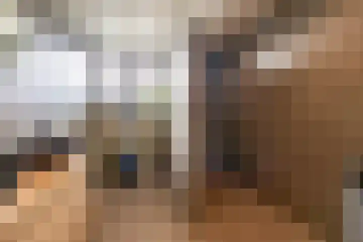 Dominee Swaluestraat 4 Helenaveen thumbnail 33