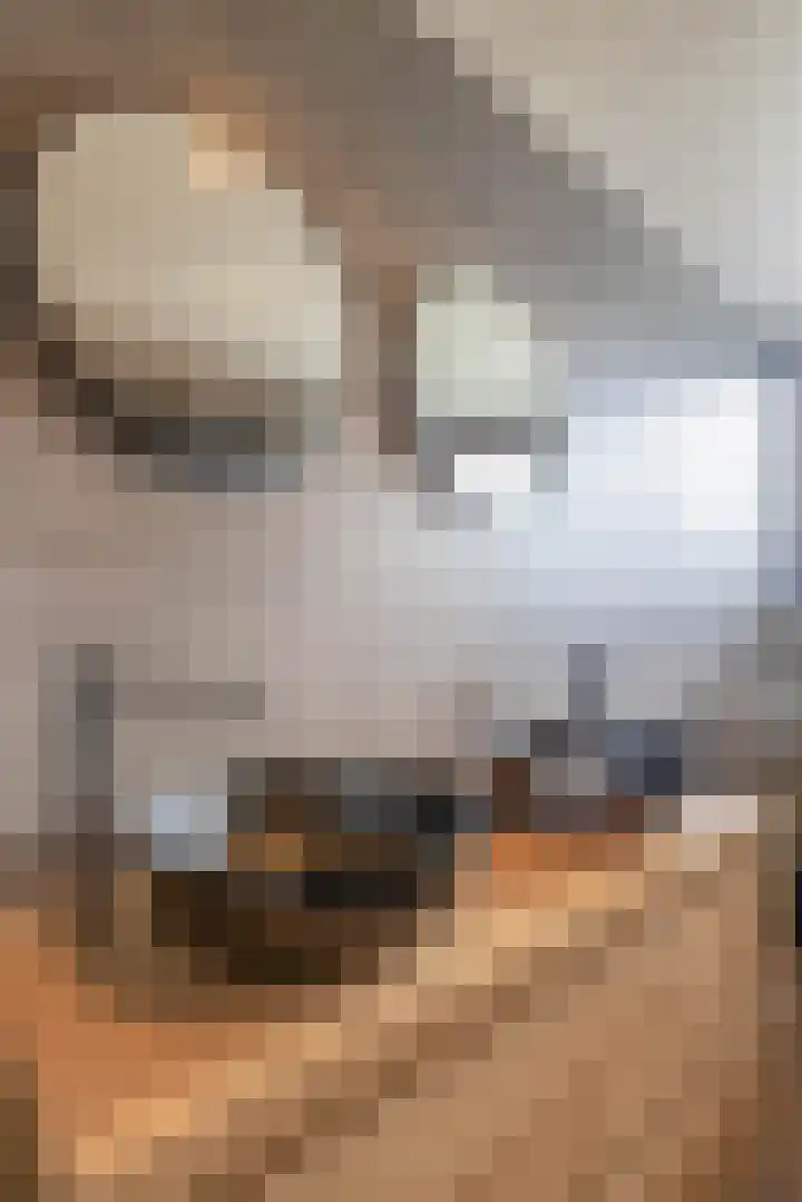 Dominee Swaluestraat 4 Helenaveen thumbnail 35
