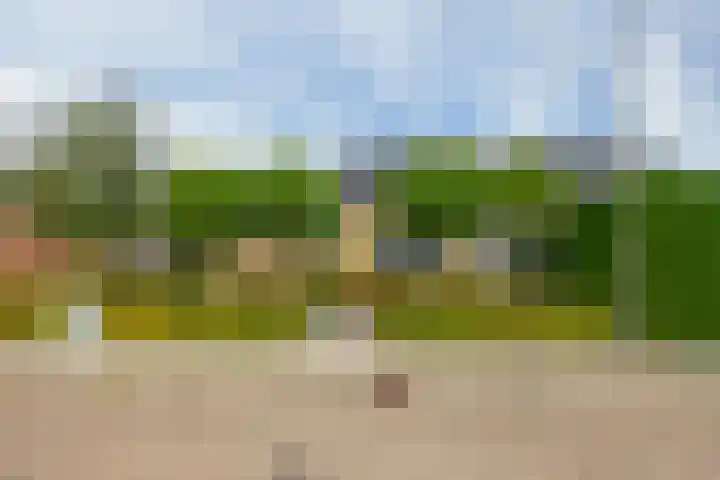 Dominee Swaluestraat 4 Helenaveen thumbnail 36