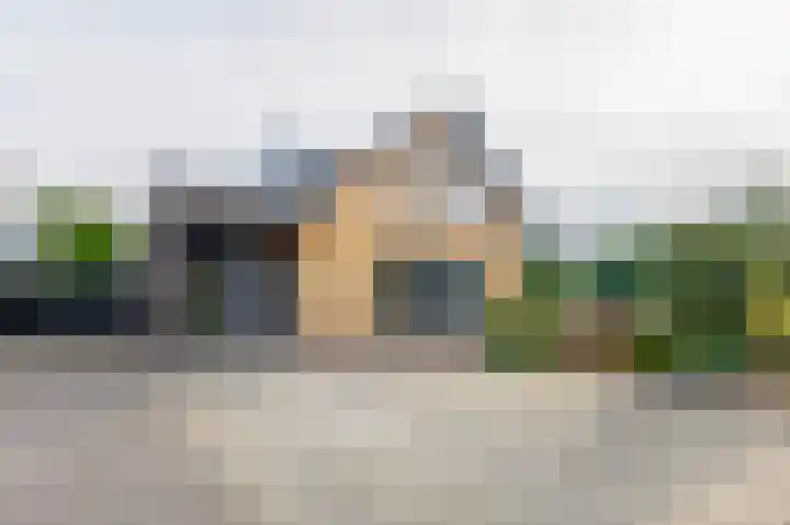 Dominee Swaluestraat 4 Helenaveen thumbnail 37