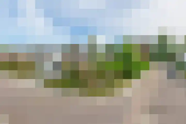 Dominee Swaluestraat 4 Helenaveen thumbnail 6