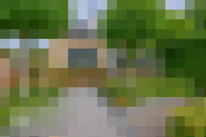 Dominee Swaluestraat 4 Helenaveen thumbnail 7