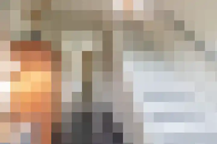 Dominee Swaluestraat 4 Helenaveen thumbnail 8