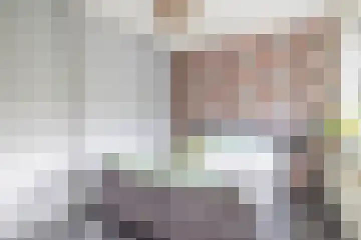 Dominee Swaluestraat 4 Helenaveen thumbnail 9