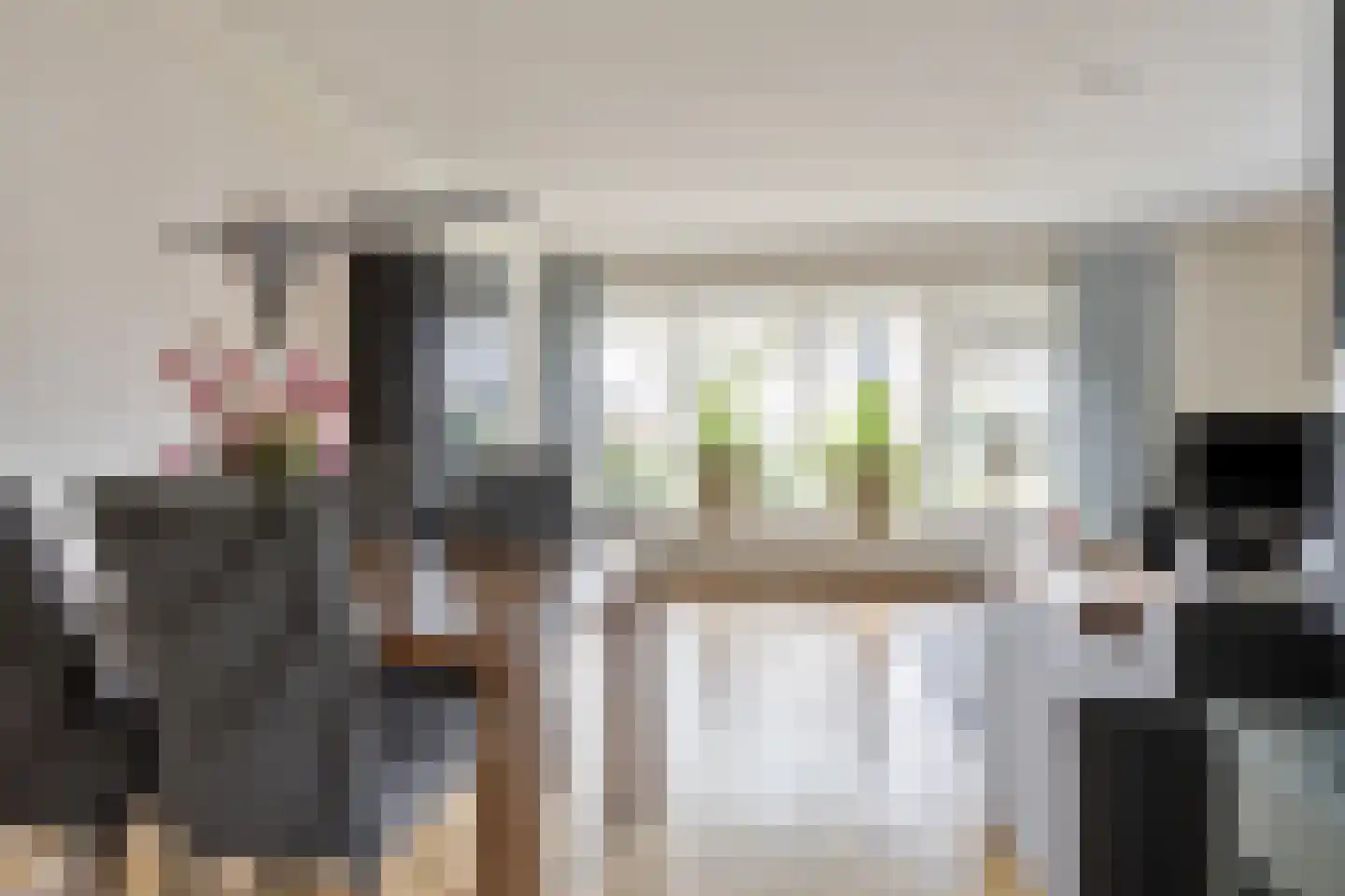 Dominee van Dorpstraat 13 Gendringen thumbnail 11