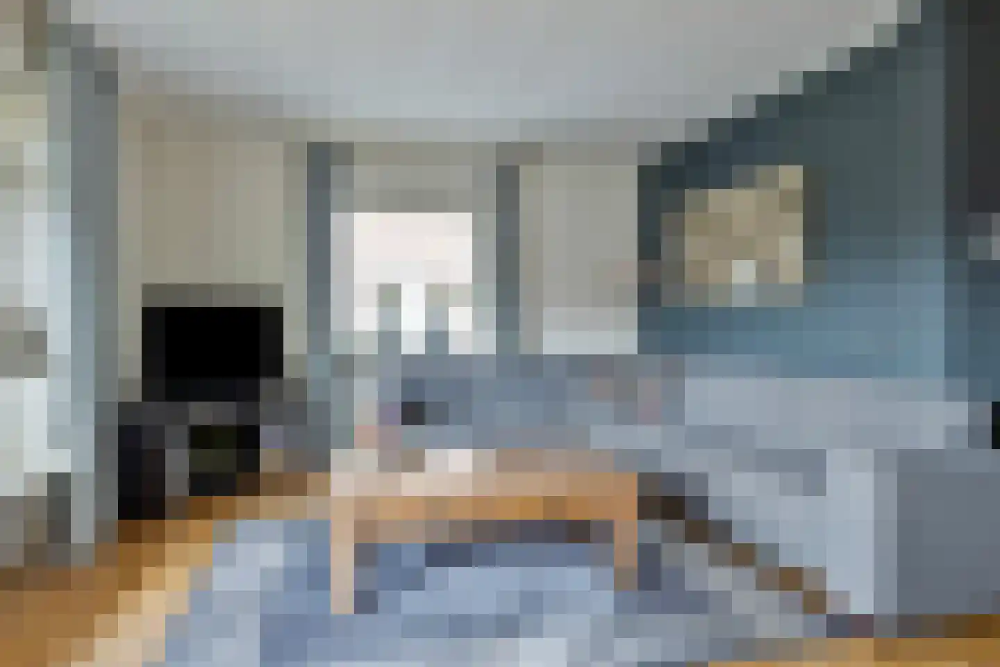 Dominee van Dorpstraat 13 Gendringen thumbnail 12
