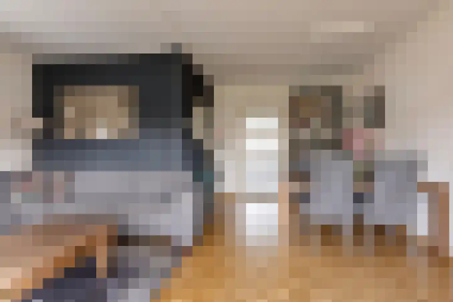 Dominee van Dorpstraat 13 Gendringen thumbnail 13