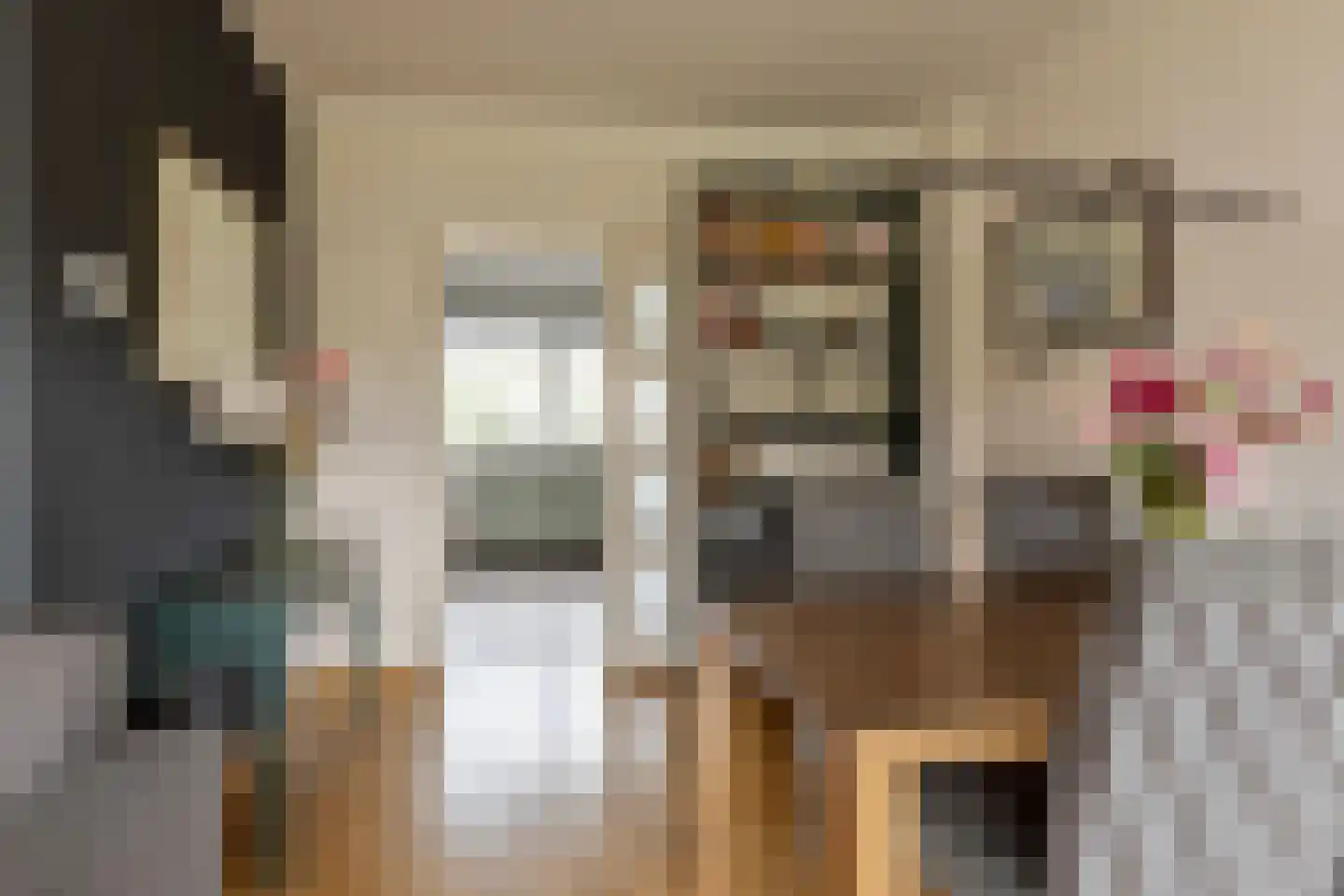 Dominee van Dorpstraat 13 Gendringen thumbnail 16