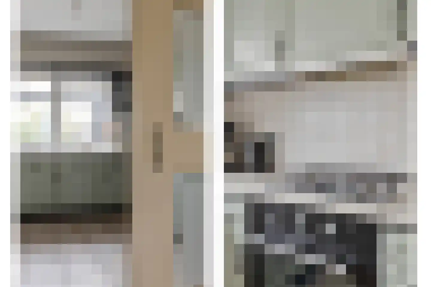 Dominee van Dorpstraat 13 Gendringen thumbnail 17
