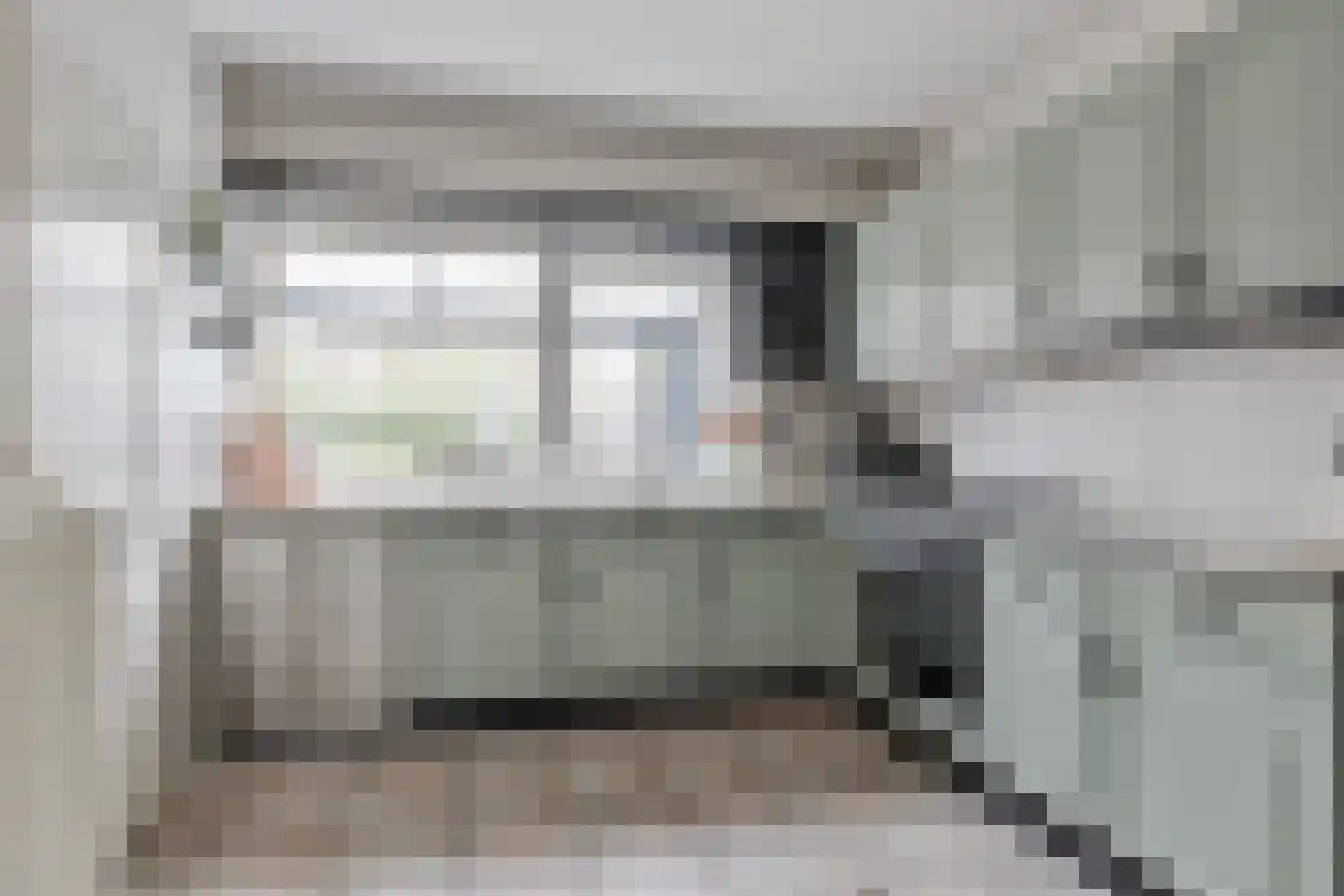 Dominee van Dorpstraat 13 Gendringen thumbnail 18