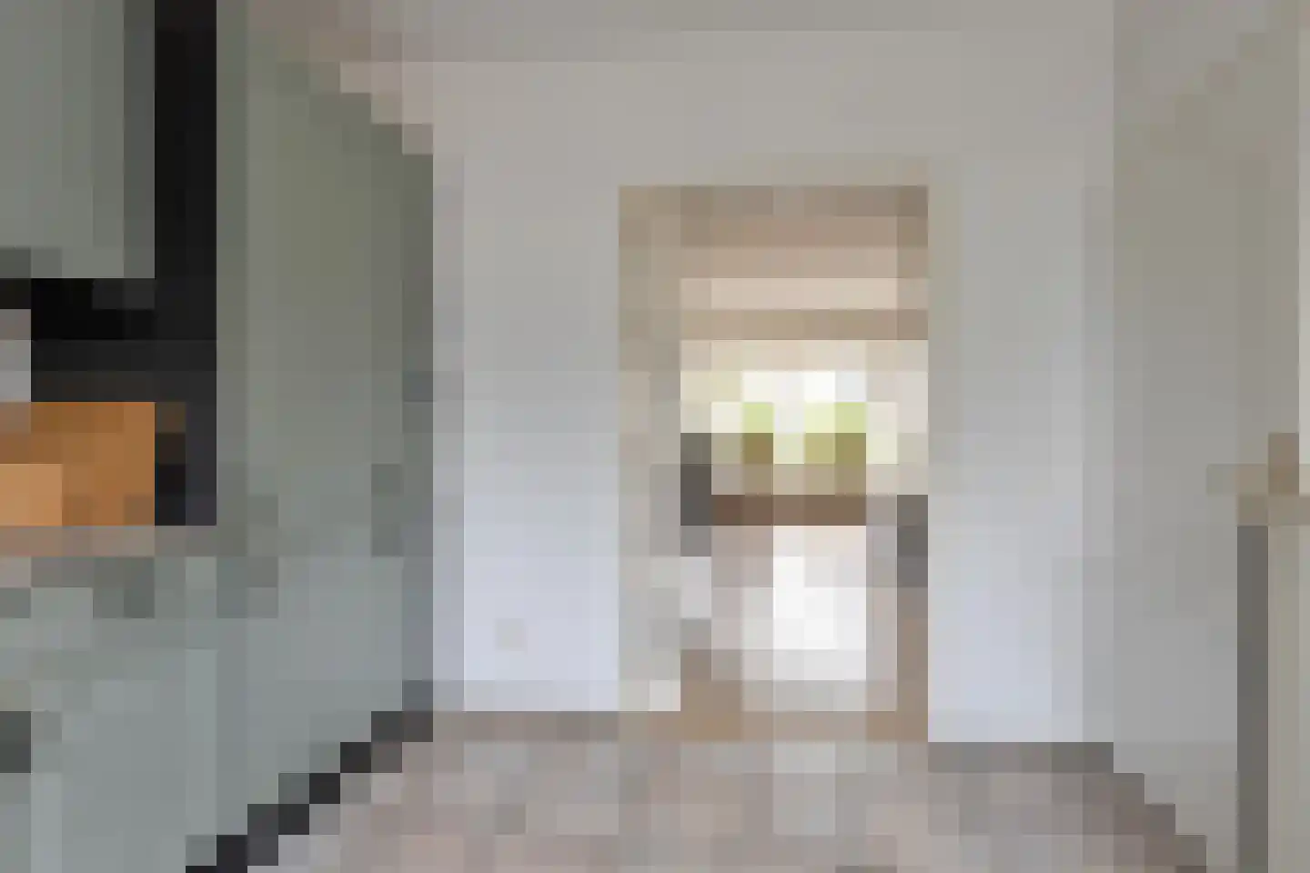 Dominee van Dorpstraat 13 Gendringen thumbnail 19