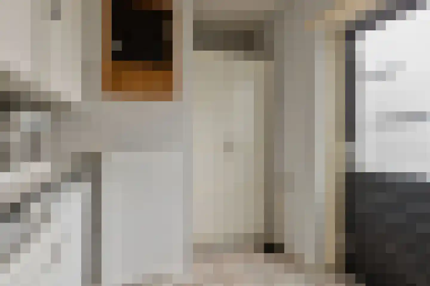 Dominee van Dorpstraat 13 Gendringen thumbnail 21