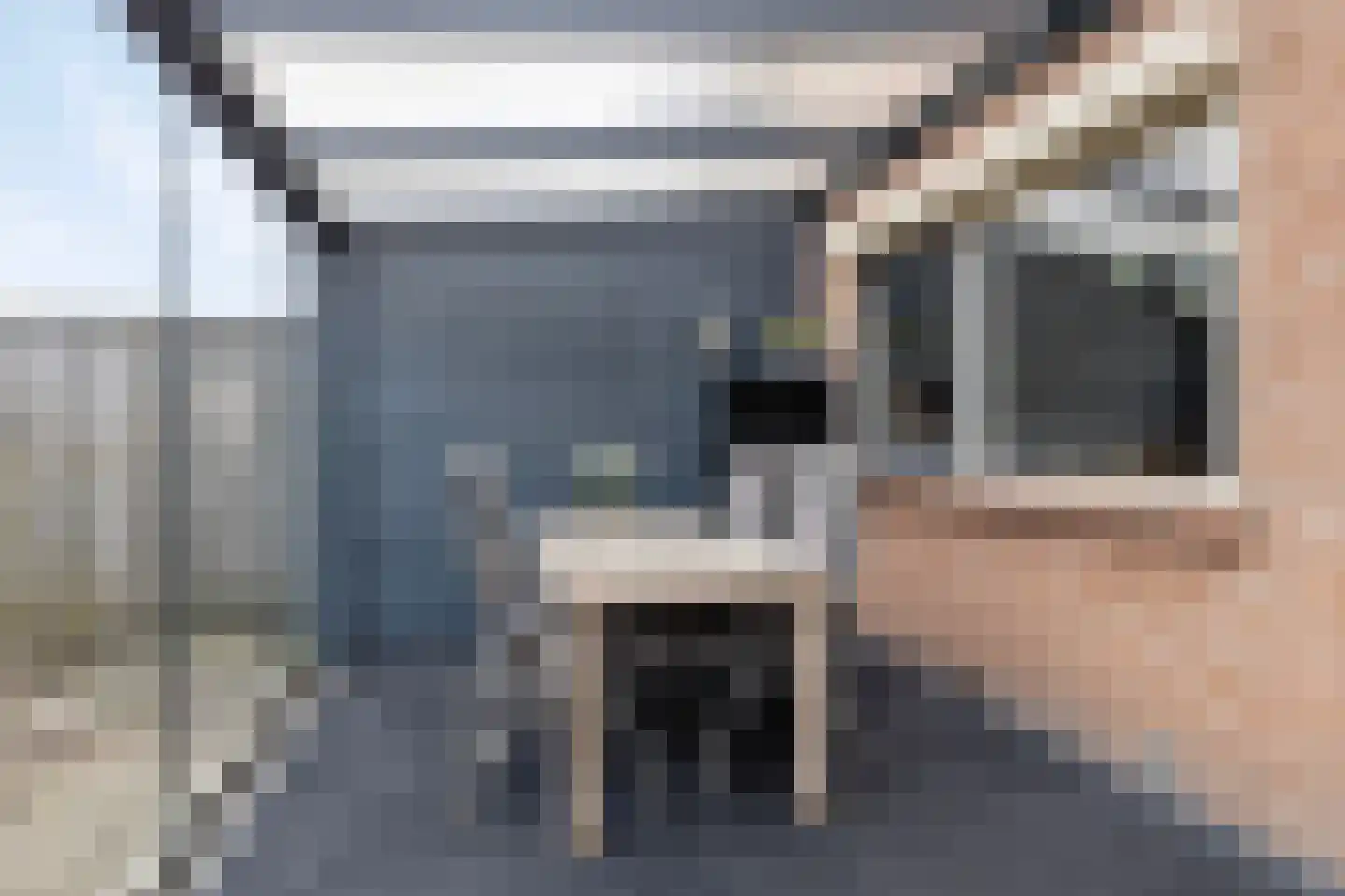 Dominee van Dorpstraat 13 Gendringen thumbnail 24