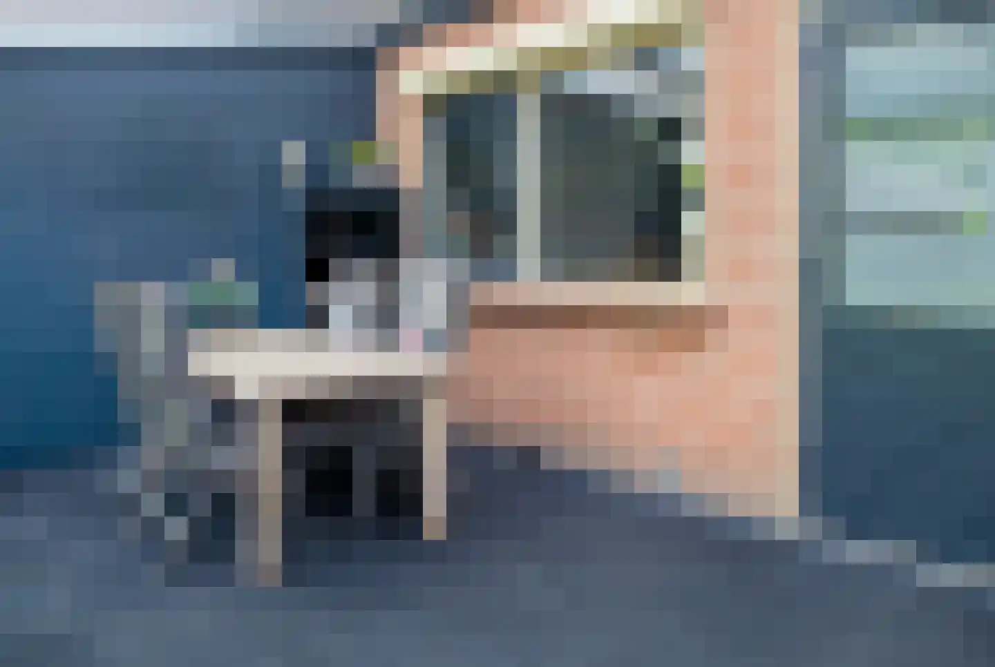 Dominee van Dorpstraat 13 Gendringen thumbnail 24